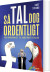 Så Tal Dog Ordentligt - Bog