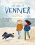 Så Var Vi Venner - Bog