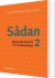 Sådan 2 - Bog
