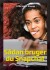 Sådan Bruger Du Snapchat - Bog