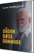 Sådan Døde Danmark - Bog
