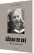 Sådan Er Det - Bog
