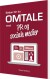 Sådan Får Du Omtale Med Pr Og Sociale Medier - Bog