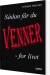 Sådan Får Du Venner For Livet - Bog