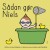 Sådan Gør Niels - Bog