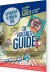 Sådan Koder Du De Voksnes Guide