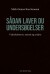 Sådan Laver Du Undersøgelser - Bog