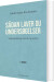 Sådan Laver Du Undersøgelser - Bog