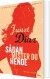 Sådan Mister Du Hende - Bog