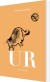 Ur - Bog