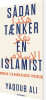Sådan Tænker En Islamist - Bog