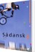 Sådansk 6 Skriftlig Dansk - Bog