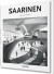 Saarinen - English Book