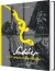 Sabber - En Original Papirklipper - Bog
