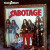 Black Sabbath - Sabotage - CD