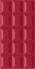 Sabrina Carpenter - Cherry Baby Edp 30 Ml