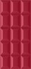 Sabrina Carpenter - Cherry Baby Edp 75 Ml