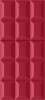 Sabrina Carpenter - Cherry Baby Edp 75 Ml