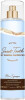 Sabrina Carpenter - Me Espresso Body Mist 236 Ml