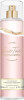 Sabrina Carpenter - Sweet Tooth Body Mist 236 Ml