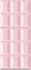 Sabrina Carpenter - Sweet Tooth Edp 75 Ml