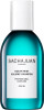Sachajuan - Ocean Mist Volume Shampoo - 250 Ml