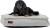 Sackit - Hundeseng Medium - 80X60X15 Cm - Sand Melange