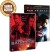 Man Of Steel Sacrifice - DVD
