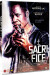 Sacrifice - DVD