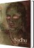 Sadhu - English Book