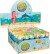 Goki - Sæbebobler - Havdyr - 60 Ml - Assorteret