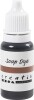 Sæbefarve - Beige - 10 Ml