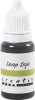 Sæbefarve - Grøn - 10 Ml
