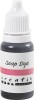 Sæbefarve - Pink - 10 Ml