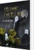 Sælsomme Fortællinger - Bog