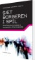 Sæt Borgeren I Spil - Bog