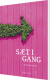 Sæt I Gang - Bog
