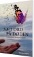 Sæt Ord På Døden - Bog