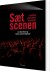 Sæt Scenen - Bog