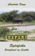 Safari Sydafrika Swaziland Og Lesotho - Bog