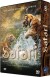 Safari - DVD
