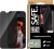 Panzerglass - Safe - Iphone 16E 14 13 13 Pro - Privacy Skærmbeskyttelse