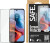 Safe By Panzerglass - Screen Protector - Motorola Moto G34 5G - Ultra-Wide