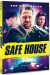 Safe House - DVD