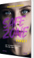Safe Zone - Fanget - Bog