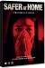 Safer At Home - DVD