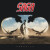 Sa-Ga - Sagacity - Vinyl Lp