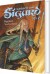 Sagaen Om Sigurd - Del 3 - Bog