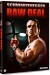 Raw Deal Sagen Er Bank - Schwarzenegger - 1986 - DVD