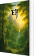 Sagnet Om Elf - Bog